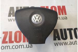 Подушка безпеки для Volkswagen Caddy 2004-2009 2K0880201L