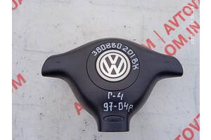 Подушка безопасности для Volkswagen Golf IV 1997-2004 3B0880201BK