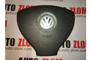 Подушка безопасности для Volkswagen Golf V 2004-2009 1K0880201AN