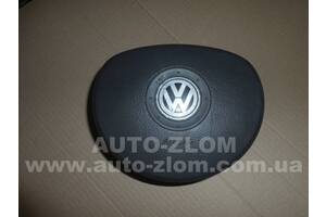 Подушка безопасности для Volkswagen Golf V 2004-2009 1K0880201N