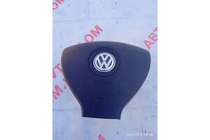 Подушка безопасности для Volkswagen Jetta 2005-2010 1K0880201AB