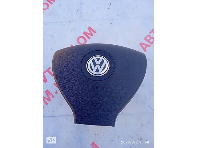 Подушка безпеки для Volkswagen Jetta 2005-2010 1K0880201AB
