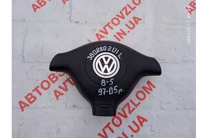 Подушка безопасности для Volkswagen Passat B5 1997-2005 3B0880201L