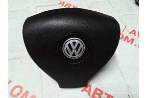 Подушка безпеки для Volkswagen Passat B6 2005-2009 1K0880201CB