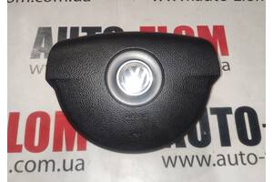 Подушка безопасности для Volkswagen Passat B6 2005-2009 3C0880201AP