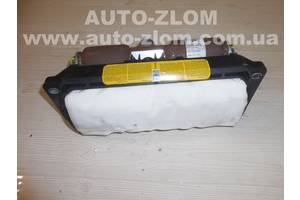 Подушка безопасности для Volkswagen Passat B6 2005-2009 3C0880204D