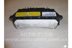 Подушка безопасности для Volkswagen Passat B6 2005-2009 3C0880204G