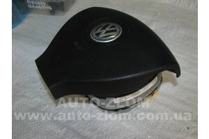 Подушка безопасности для Volkswagen Passat B6 2005-20093C0880201AF