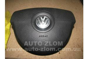 Подушка безопасности для Volkswagen Passat B6 3C0880201BB