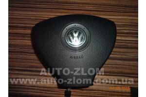 Подушка безопасности для Volkswagen Passat B6 3C0880201T