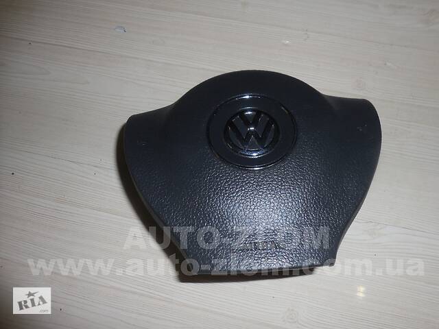Подушка безопасности для Volkswagen Passat B7 CC 2009-2014 3C8880201AA