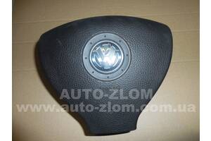 подушка безпеки для Volkswagen Polo 2005-2009 6Q0880201AC