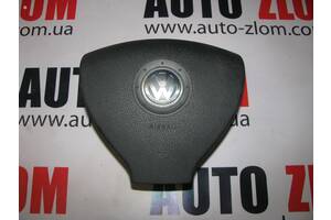 Подушка безопасности для Volkswagen Tiguan 2007-2010 5N0880201A