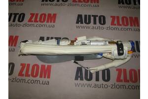 Подушка безпеки для Volkswagen Tiguan 2008-2016 5N0880742D