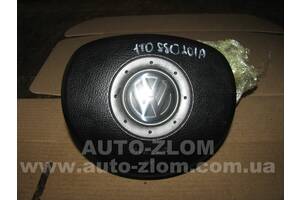 Подушка безопасности для Volkswagen Touran 2003-2009 1T0880201A