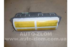 Подушка безопасности для Volkswagen Touran 2003-2009 1T0880204A