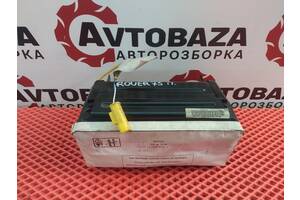 подушка безпеки eht100040 для Rover 75 1998-2004