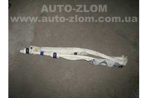 Подушка безопасности левая для Volkswagen Golf VI 2009-2012 5K6880741D