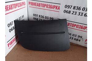 Подушка безопасности пассажира 5j1880204j для Skoda Fabia Roomster 2005-2015 airbag