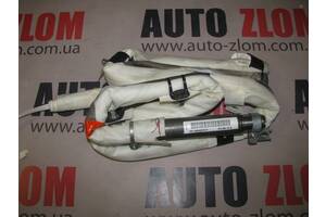 Подушка безпеки права для Audi A5 sportback 2007-2015 8T8880742B