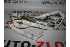 Подушка безпеки права для Audi Q5 2008-2012 8R0880742J