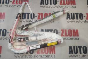 подушка безпеки права для Ford Fusion usa 2012-2016 DS73-54042D94-AN