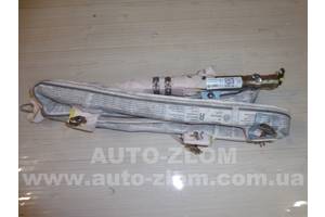 Подушка безпеки права для Volkswagen Passat CC 2009-2012 3C8880742B