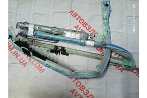 Подушка безпеки права для Volkswagen Touran 2003-2010 1T0880742K