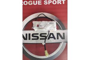 Подушка безпеки сидіння airbag до Nissan, PA66VMQ