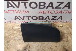 Подушка безпеки торпеди для Mazda 626 1997-2000