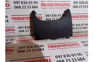 Подушка безпеки в коліна PD10236030ZD для Citroen C5 2008-2017 airbag в колени ситроен с5