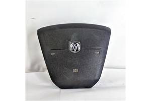 Подушка безпеки в руль,Airbag DODGE JOURNEY 2006-2010р