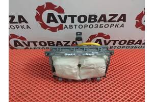 подушка безопасности в торпеду MN134946 для Mitsubishi Outlander 2003-2007