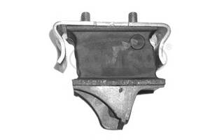 Подушка двигателя для моделей:MERCEDES-BENZ (SPRINTER,SPRINTER,SPRINTER,SPRINTER)