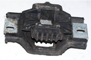 Опора двигуна ліва FORD Fusion 02-12 FORD Fusion 02-12 FORD 2S617M121BB