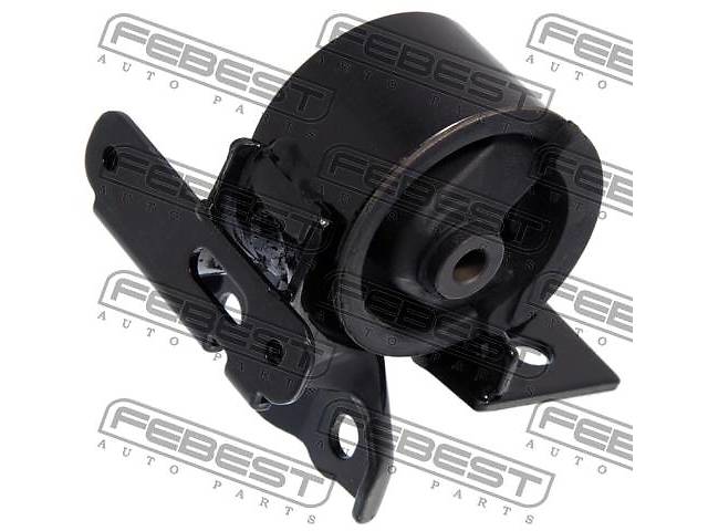 Подушка Двигателя Левая NT0269744 на TOYOTA AVENSIS AT22 AZT220 CDT220 CT220 ST220 ZZT22 1997-2003