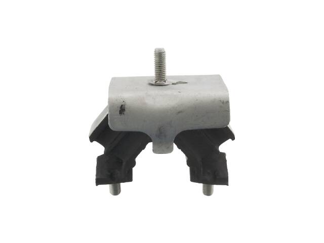 Подушкa двигателя WD0270484 на Renault Megane I 1995 - 2008