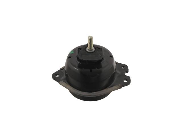 Подушкa двигателя WD0270761 на Renault Vel Satis 2002 - 2009