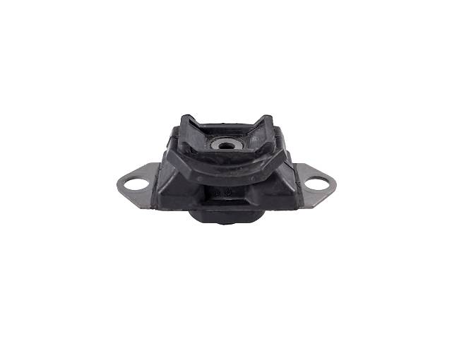 Подушкa двигателя NT0270787 на Renault Grand Modus 2007 - 2013