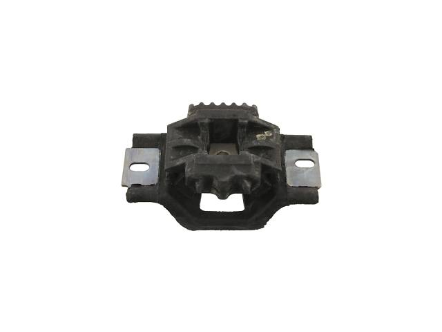 Подушкa двигателя NT0270918 на Ford Fusion (02) 2002 - 2012