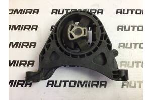 Подушка двигуна Opel Insignia A 2008-2017 3248575