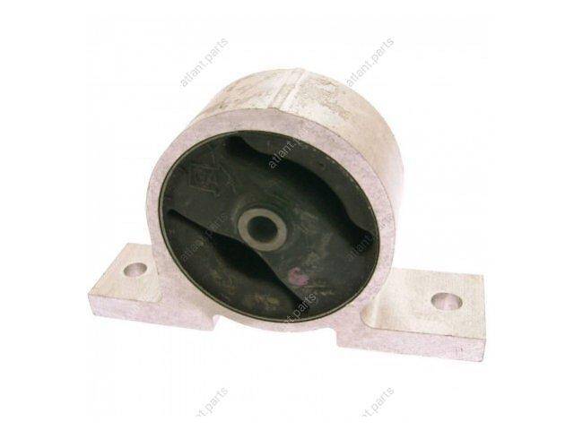 ПОДУШКА ДВИГАТЕЛЯ ПЕРЕДНЯЯ (NISSAN ALMERA N16 (UKP) 2000-2006) Nissan Almera 11270BU000, 11270BM500,