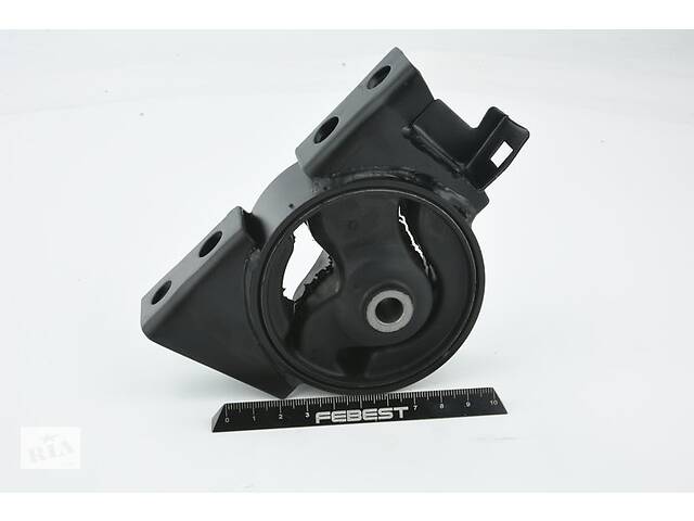 Подушка Двигателя Передняя WD0216330 на NISSAN SENTRA B15U 2000-2006