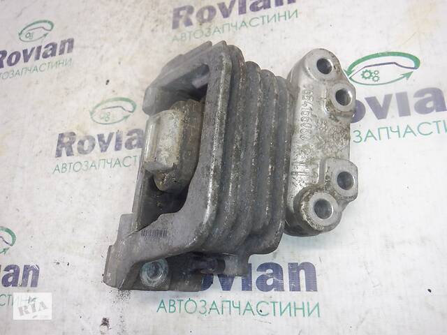 Подушка двигателя правая (1,4 VVT-i) Peugeot 207 2006-2012 (Пежо 207), СУ-210818