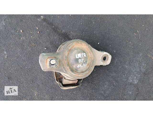 Подушка двигателя правая Subaru XV 11-16 USA 41022FJ010