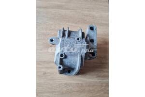 Подушка двигателя VW AUDI SKODA SEAT 1.9 TDI 1K0199262BA