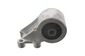 Подушкa двигателя WD0270436 на Volkswagen Transporter T4 (7D) 1995 - 2003