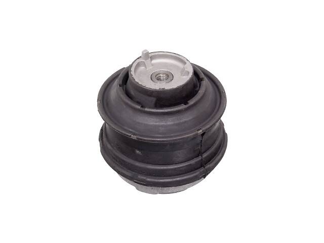 Подушкa двигателя NT0270551 на Mercedes-Benz C (203) 2000 - 2008