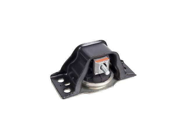 Подушкa двигателя WD0270905 на Renault Grand Modus 2007 - 2013