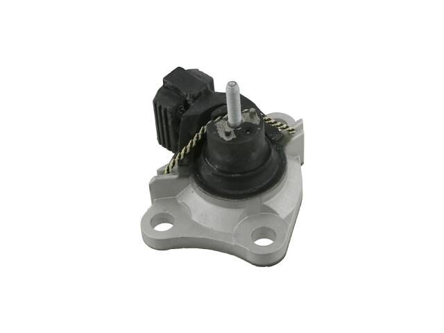 Подушкa двигателя WD0271602 на Renault Megane I 1995 - 2008